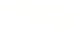 APTN Indigenous Day Live logo