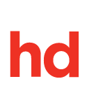 APTN HD logo