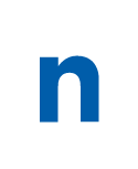 APTN North logo